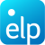 elp logo png
