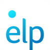 elp logo white bg png elp logo white bg png